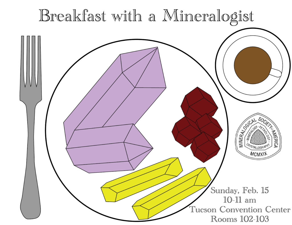 The current image has no alternative text. The file name is: Breakfast_ad_final-scaled.jpg